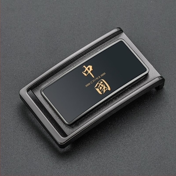 Övcsat pin, casual stílus, 2025 tavasz