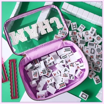 Átlátszó PVC sminktáska, utazáshoz vízálló, nagy kapacitású tároló, poliészter bélés