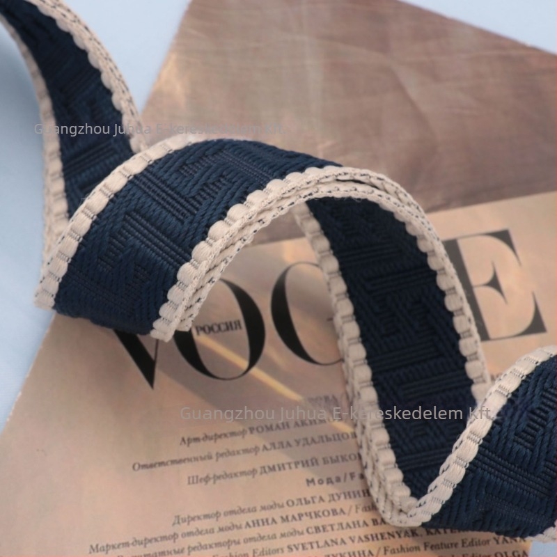 Színes, széles, állítható crossbody táska vállpánt, hosszabbított, cserélhető kiegészítő