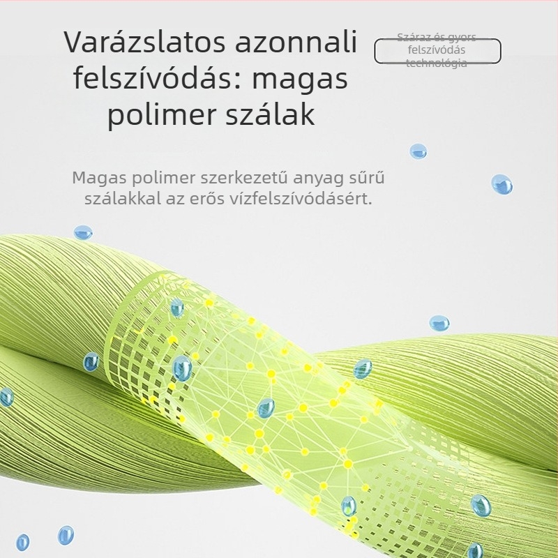 Arc törölköző kockás mintával, 100% pamut, nedvszívó és gyorsan száradó, fonal 21, tömeg 80–100 g