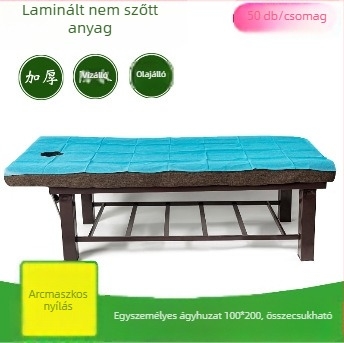 Ágytakaró szintetikus rostból, tie-dye nyomtatás (minta 21038046239), szövési folyamat 20990512293, alkalmas minden évszakra.