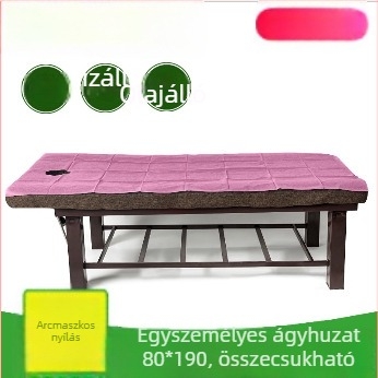 Ágytakaró szintetikus rostból, tie-dye nyomtatás (minta 21038046239), szövési folyamat 20990512293, alkalmas minden évszakra.