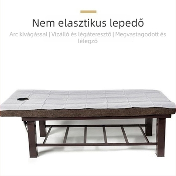 Ágytakaró szintetikus rostból, tie-dye nyomtatás (minta 21038046239), szövési folyamat 20990512293, alkalmas minden évszakra.