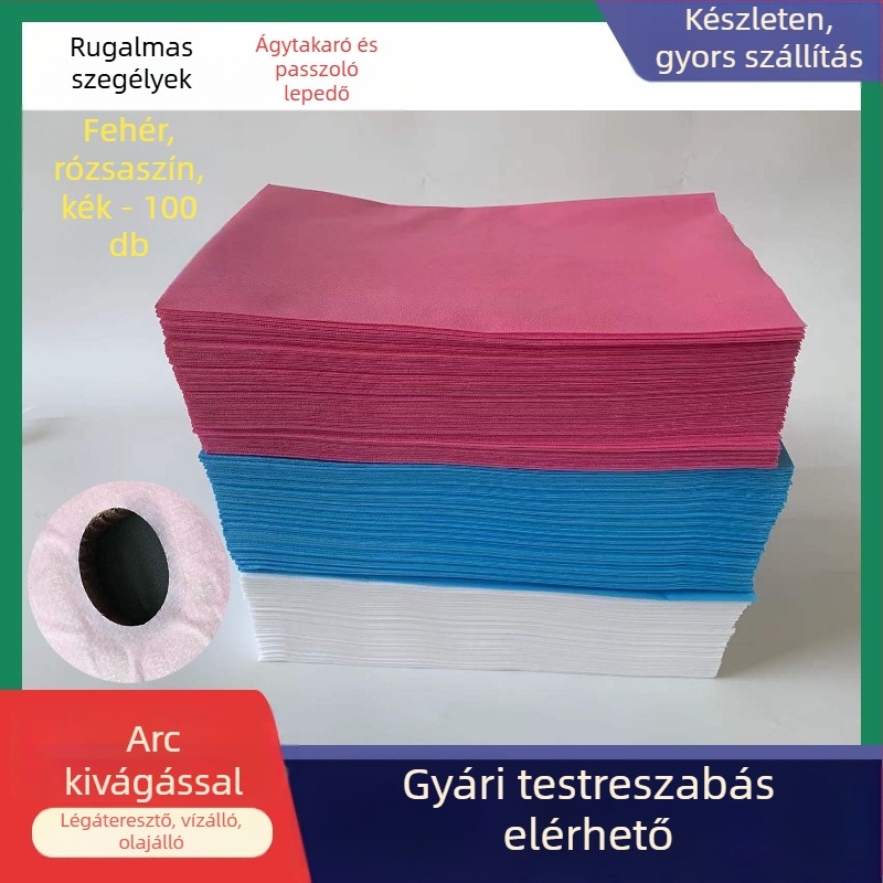 Ágytakaró szintetikus rostból, tie-dye nyomtatás (minta 21038046239), szövési folyamat 20990512293, alkalmas minden évszakra.