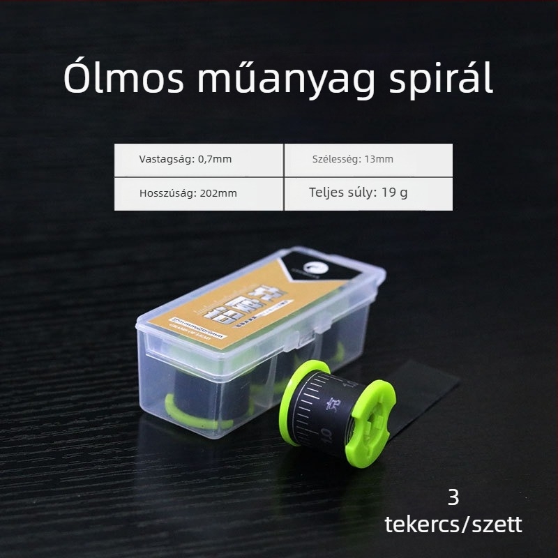 Horgász Ólom Lemez Tekercs - Jimei, Elektrolit Ólom, Vastagított Forma, Horgászati Felszereléshez