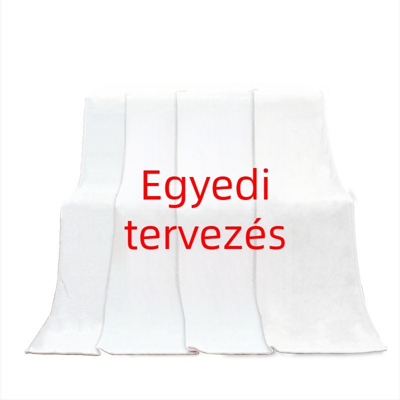 Téglalap alakú falikárpit, 100% poliészter, gépi szövés, könnyed luxus stílus, minta kör/szív