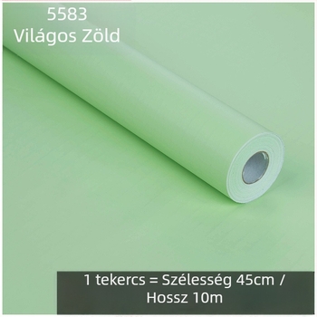 Óvodai falmatrica PVC, öntapadós, vízálló, elegáns, modern minimalizmus