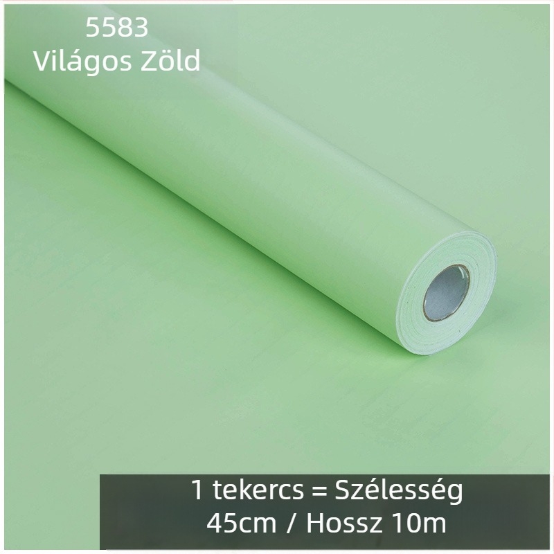 Óvodai falmatrica PVC, öntapadós, vízálló, elegáns, modern minimalizmus