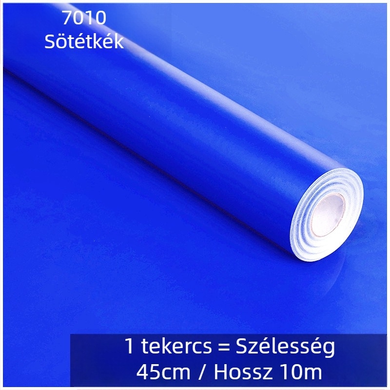 Óvodai falmatrica PVC, öntapadós, vízálló, elegáns, modern minimalizmus