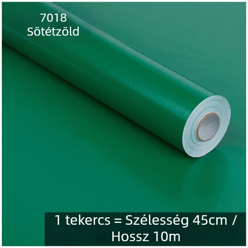 Óvodai falmatrica PVC, öntapadós, vízálló, elegáns, modern minimalizmus