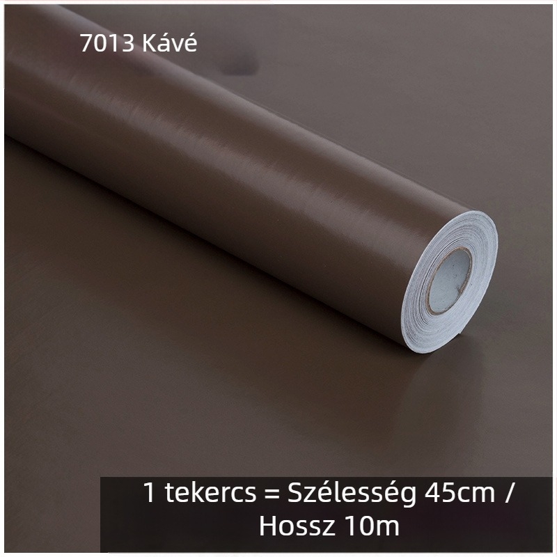 Óvodai falmatrica PVC, öntapadós, vízálló, elegáns, modern minimalizmus