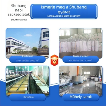 PVA autóápoló törlőkendő, őz bőrére emlékeztető dizájn, nedvszívó, szálmentes, 150 g, Plain-Weave, Többfunkciós