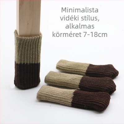 Asztalterítő, négyzetes alakú, hálózati mintázat, hőálló