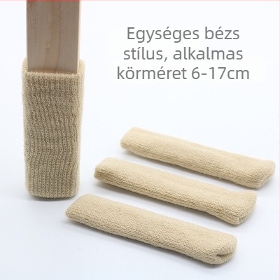 Asztalterítő, négyzetes alakú, hálózati mintázat, hőálló
