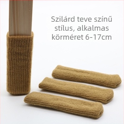 Asztalterítő, négyzetes alakú, hálózati mintázat, hőálló
