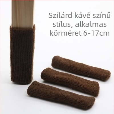 Asztalterítő, négyzetes alakú, hálózati mintázat, hőálló