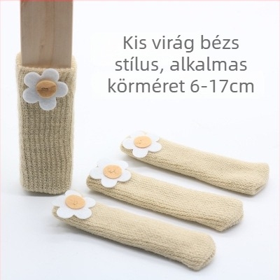 Asztalterítő, négyzetes alakú, hálózati mintázat, hőálló