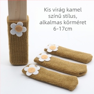 Asztalterítő, négyzetes alakú, hálózati mintázat, hőálló
