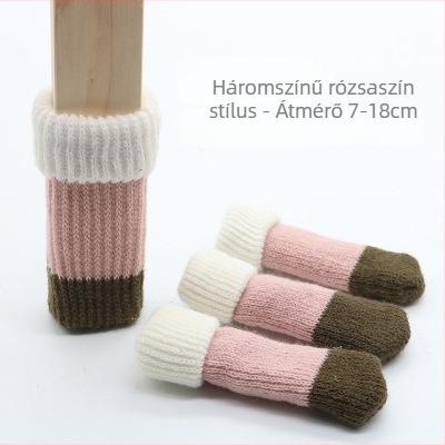 Asztalterítő, négyzetes alakú, hálózati mintázat, hőálló