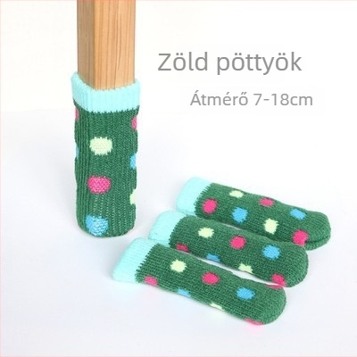 Asztalterítő, négyzetes alakú, hálózati mintázat, hőálló