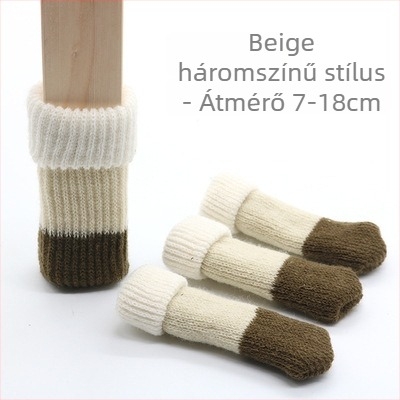 Asztalterítő, négyzetes alakú, hálózati mintázat, hőálló