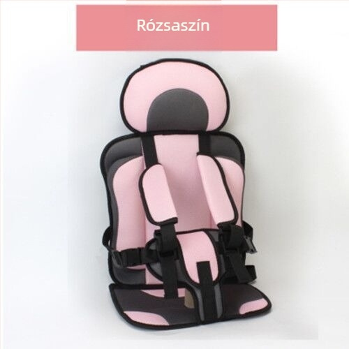 Babák kanapé párna, jégselyem anyagból, univerzális illeszkedés, minimalist stílus, Márka Unique