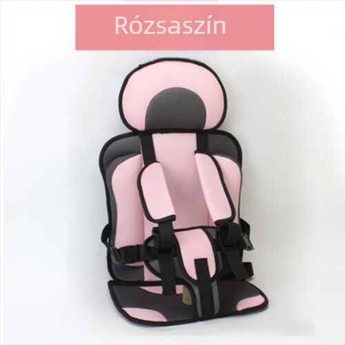 Babák kanapé párna, jégselyem anyagból, univerzális illeszkedés, minimalist stílus, Márka Unique