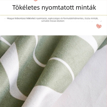 Nappali falikép Gobelin, téglalap alakú, pamut (91–100%), karikatúra stílus, gépi szövés, kézzel mosható