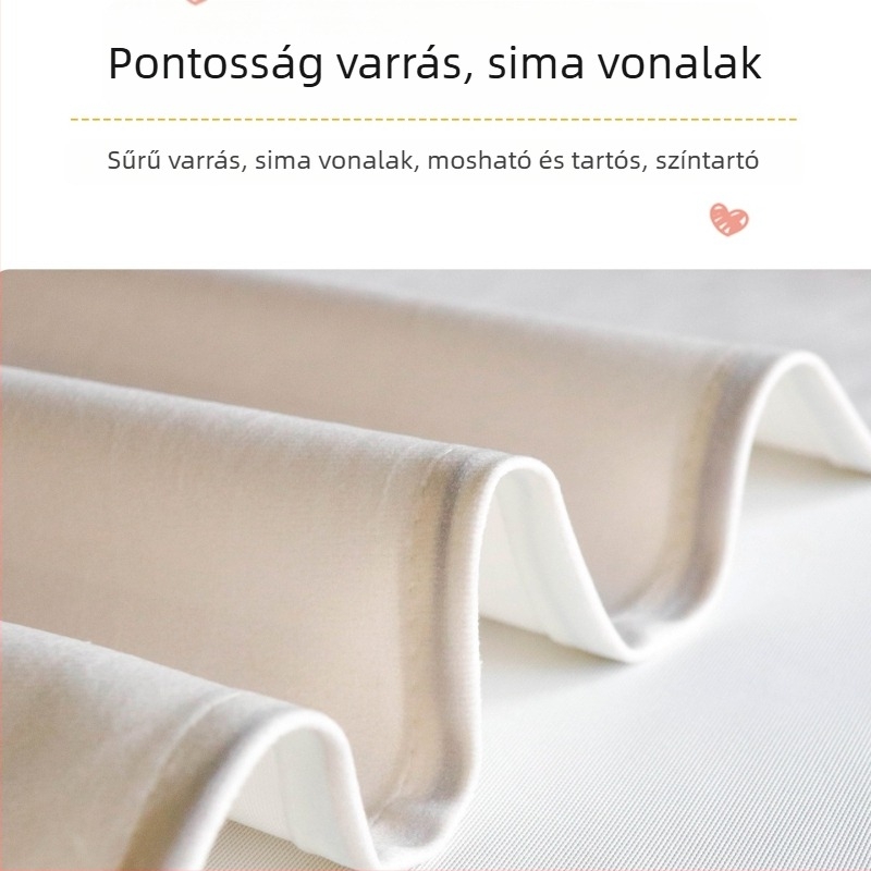 Nappali falikép Gobelin, téglalap alakú, pamut (91–100%), karikatúra stílus, gépi szövés, kézzel mosható