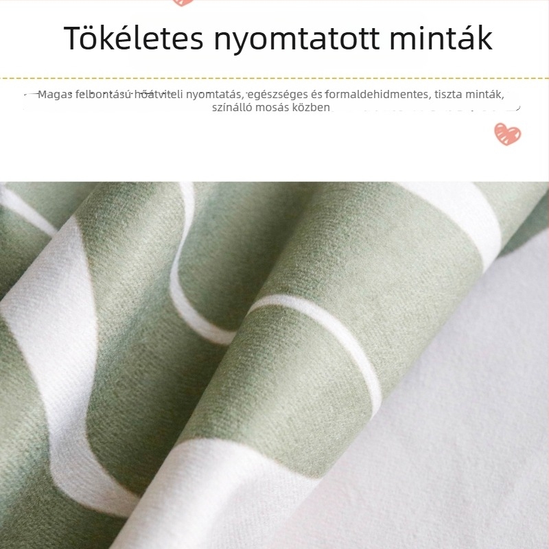 Nappali falikép Gobelin, téglalap alakú, pamut (91–100%), karikatúra stílus, gépi szövés, kézzel mosható