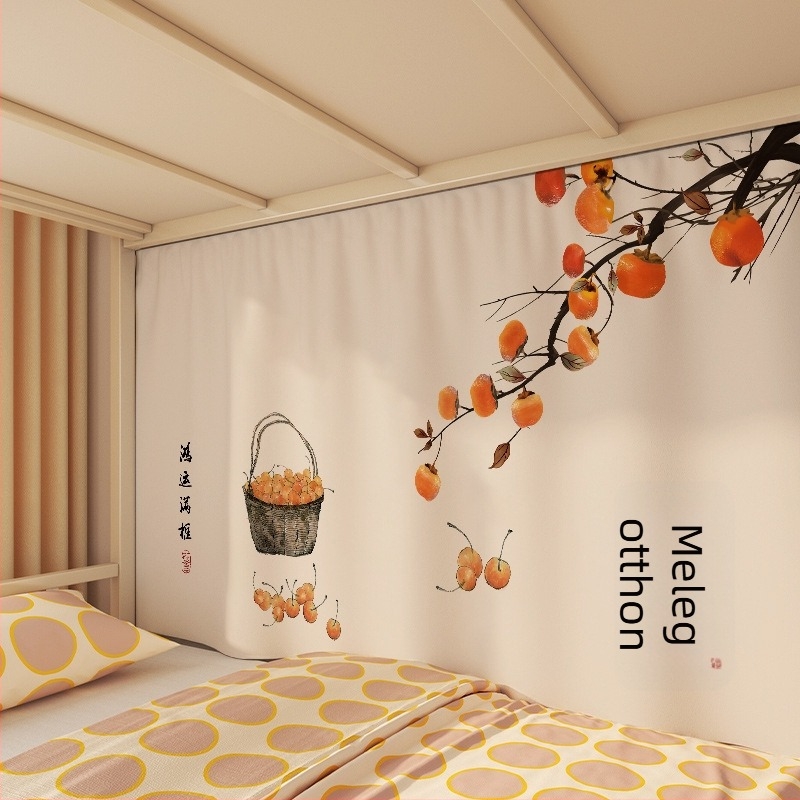 Nappali falikép Gobelin, téglalap alakú, pamut (91–100%), karikatúra stílus, gépi szövés, kézzel mosható