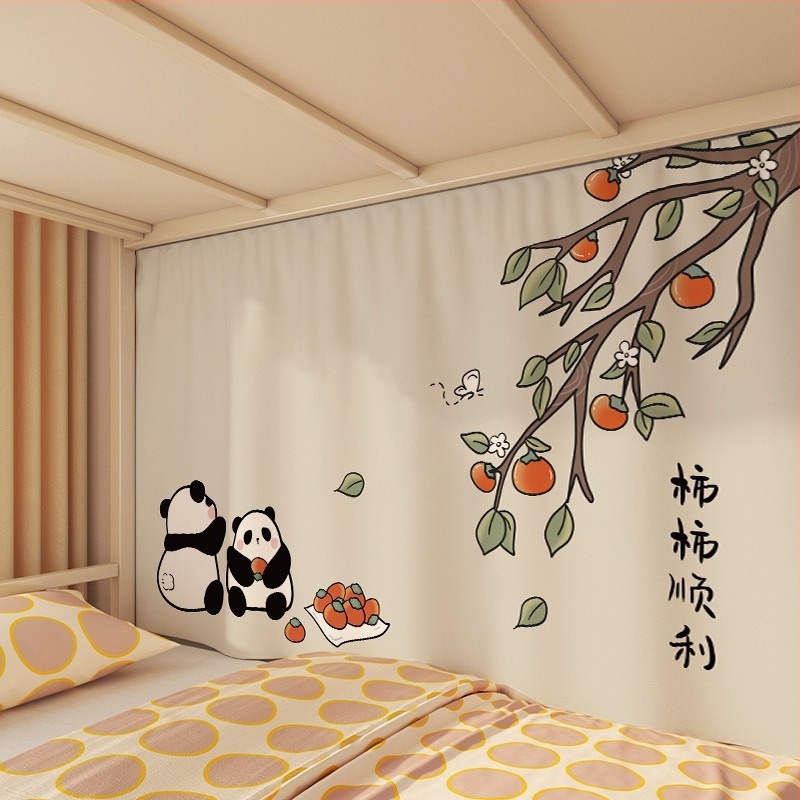 Nappali falikép Gobelin, téglalap alakú, pamut (91–100%), karikatúra stílus, gépi szövés, kézzel mosható