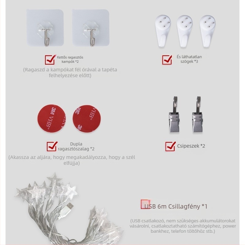 Gobelin növény- és virágmotívummal, poliészter szálakból, gépi szövésű, poliészter tartalom 91–100%, nappali, hálószoba, dolgozószoba, étterem és gyerekszoba számára