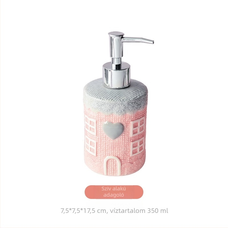 Porcelán lapos tál, szabálytalan forma, modern letisztult stílusú edénykészlet