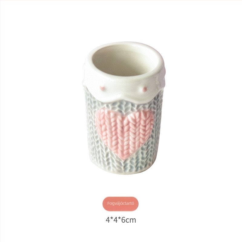 Porcelán lapos tál, szabálytalan forma, modern letisztult stílusú edénykészlet