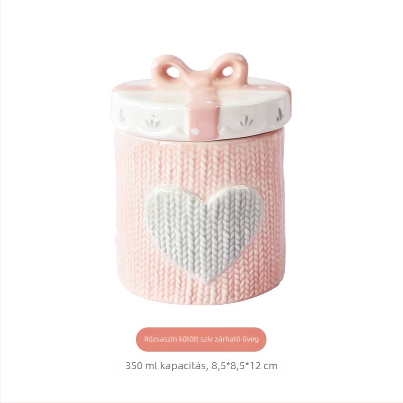 Porcelán lapos tál, szabálytalan forma, modern letisztult stílusú edénykészlet