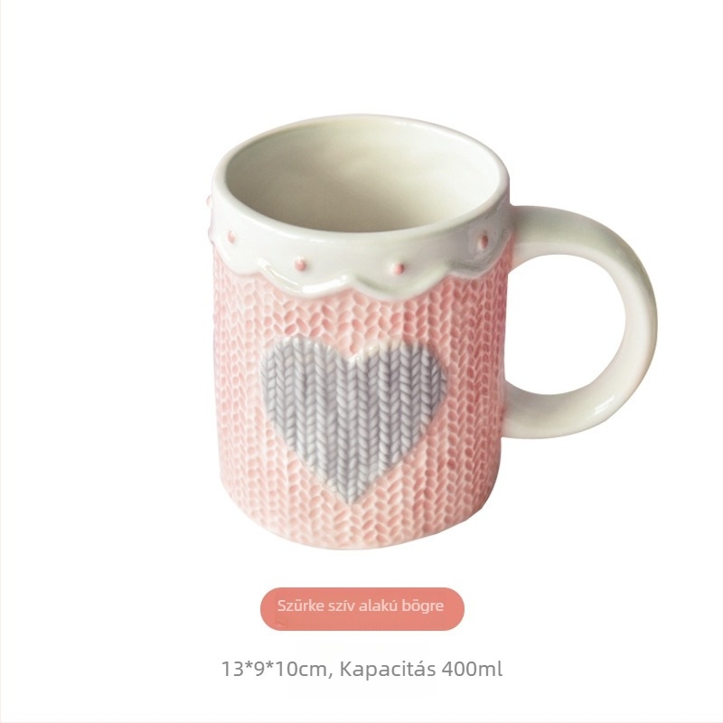 Porcelán lapos tál, szabálytalan forma, modern letisztult stílusú edénykészlet