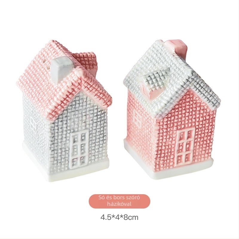 Porcelán lapos tál, szabálytalan forma, modern letisztult stílusú edénykészlet