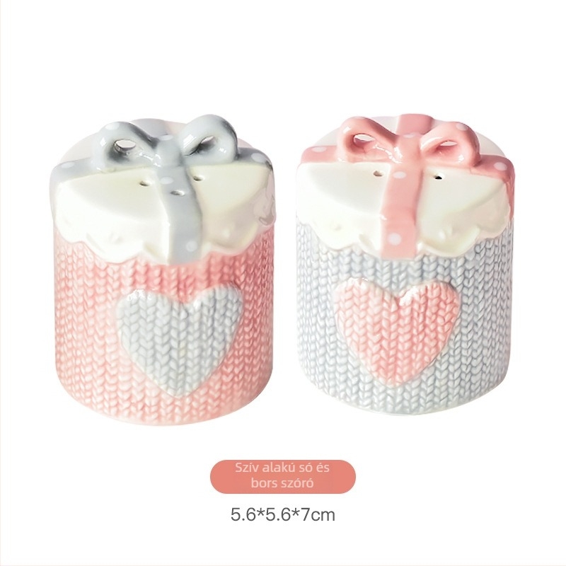 Porcelán lapos tál, szabálytalan forma, modern letisztult stílusú edénykészlet