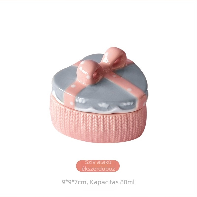 Porcelán lapos tál, szabálytalan forma, modern letisztult stílusú edénykészlet