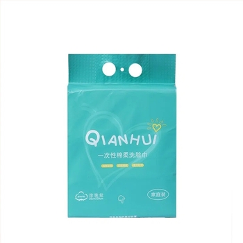 Busuduo Arctisztító kendő, falra szerelhető, otthoni használatra, nem szőtt anyag, húzható kivitel