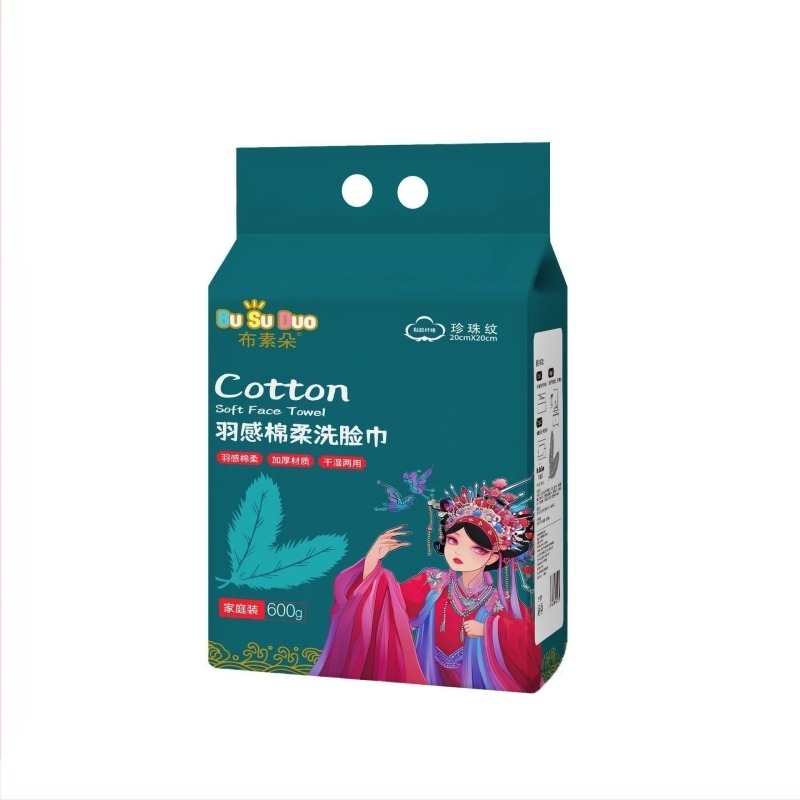 Busuduo Arctisztító kendő, falra szerelhető, otthoni használatra, nem szőtt anyag, húzható kivitel