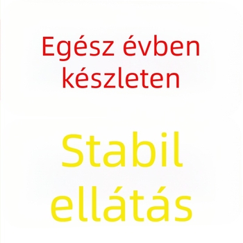 Uniszex sebészeti sapka, virágos poliészter-pamut anyagból, sík tetejű, peremmel, egész éves