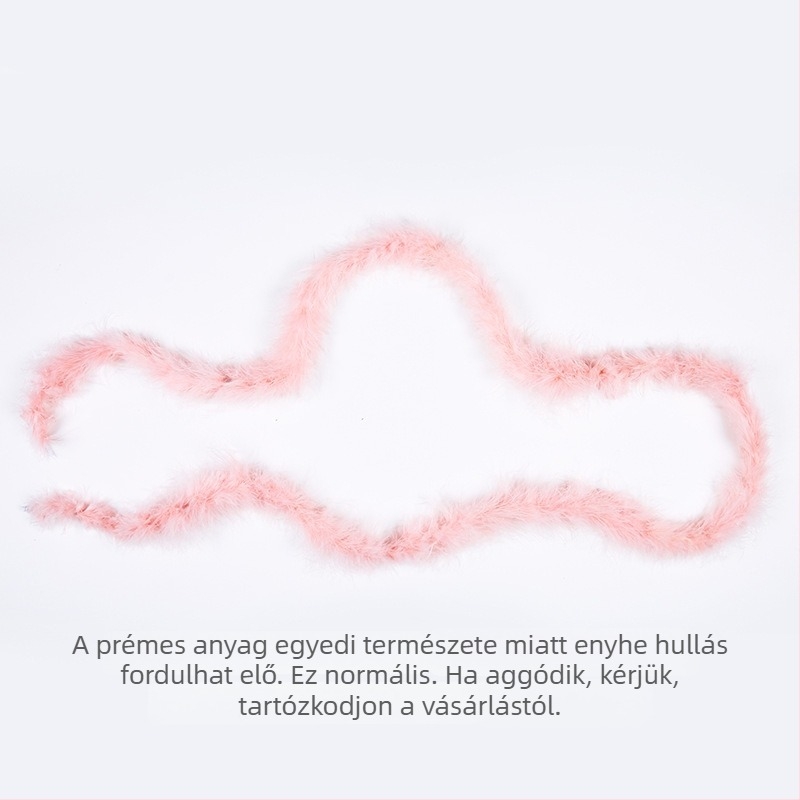 Panda Storm Gyerekeknek szóló utcai tánc készlet: fejpántok, ujjvégek és lábszárvédők; Anyag: poliészter; Stílus: Gyerek; Szezon: Nyár 2025; Márka: Shoes still cotton