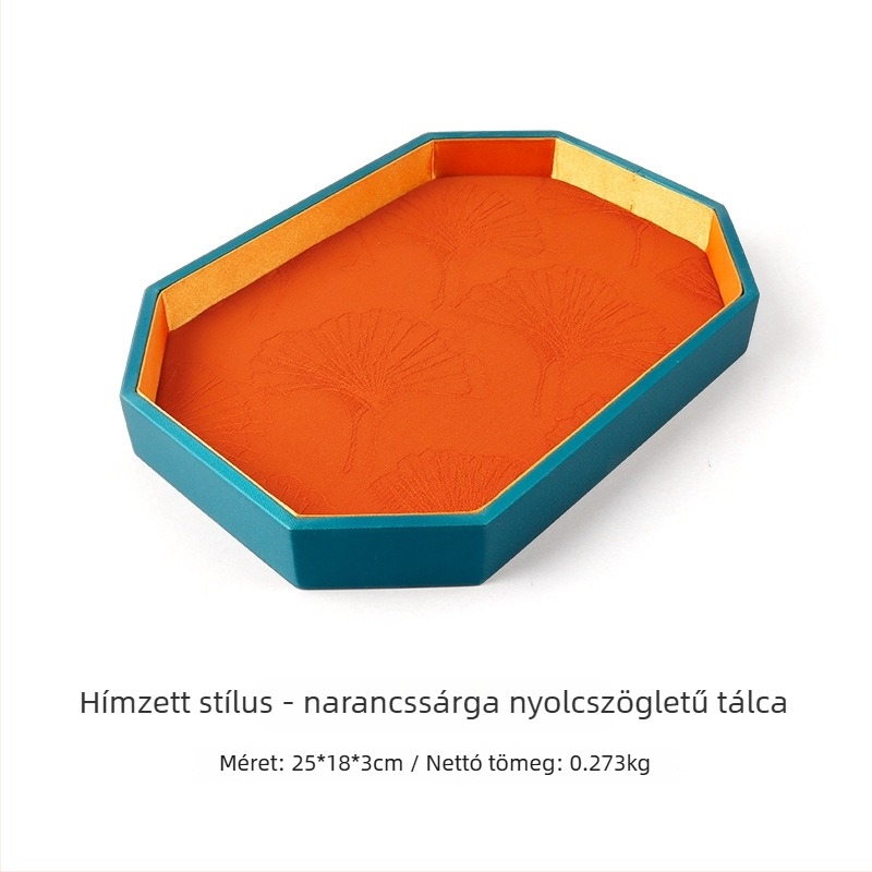 Művészi ékszer kiállító tálca élő közvetítéshez — ékszerek bemutató tálca, jáde karkötők számára