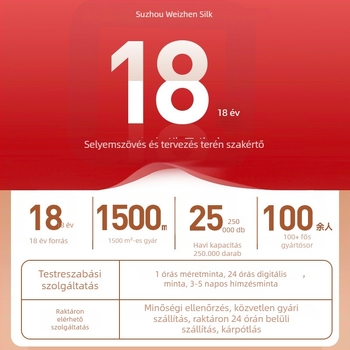 Női selyemsál, 100% selyem, egyszerű szövés, kis négyzet alakú kendő, 2022 nyári kiadás