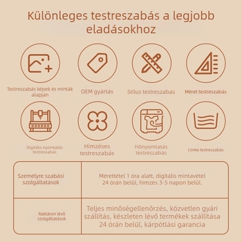 Női selyemsál, 100% selyem, egyszerű szövés, kis négyzet alakú kendő, 2022 nyári kiadás