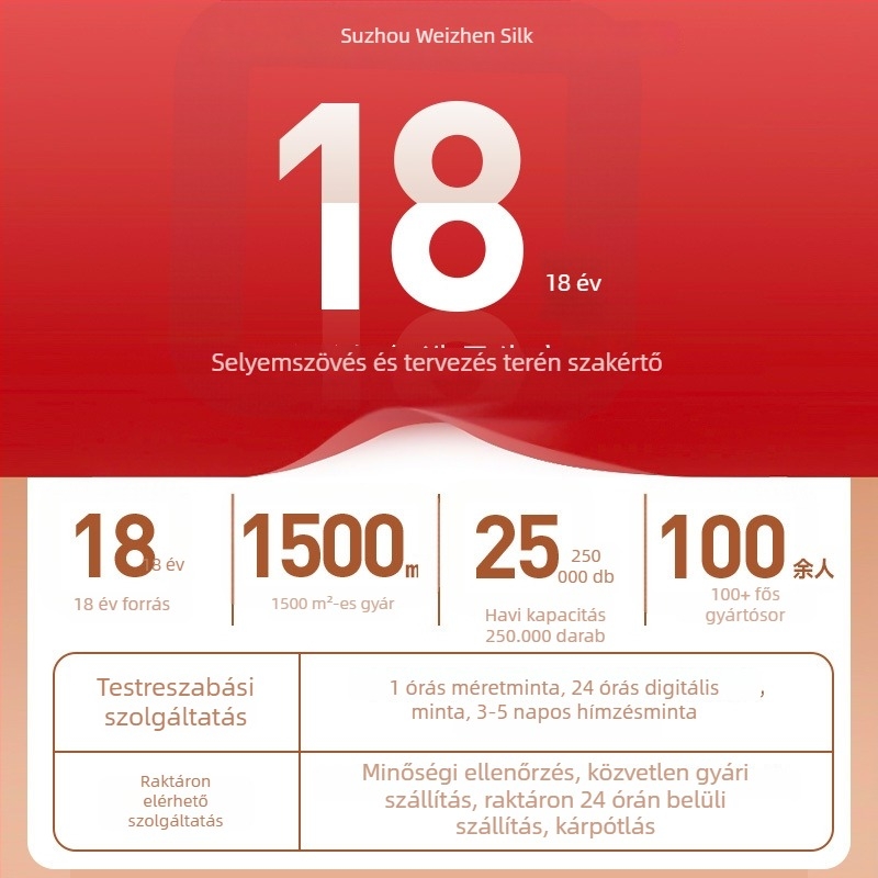 Női selyemsál, 100% selyem, egyszerű szövés, kis négyzet alakú kendő, 2022 nyári kiadás