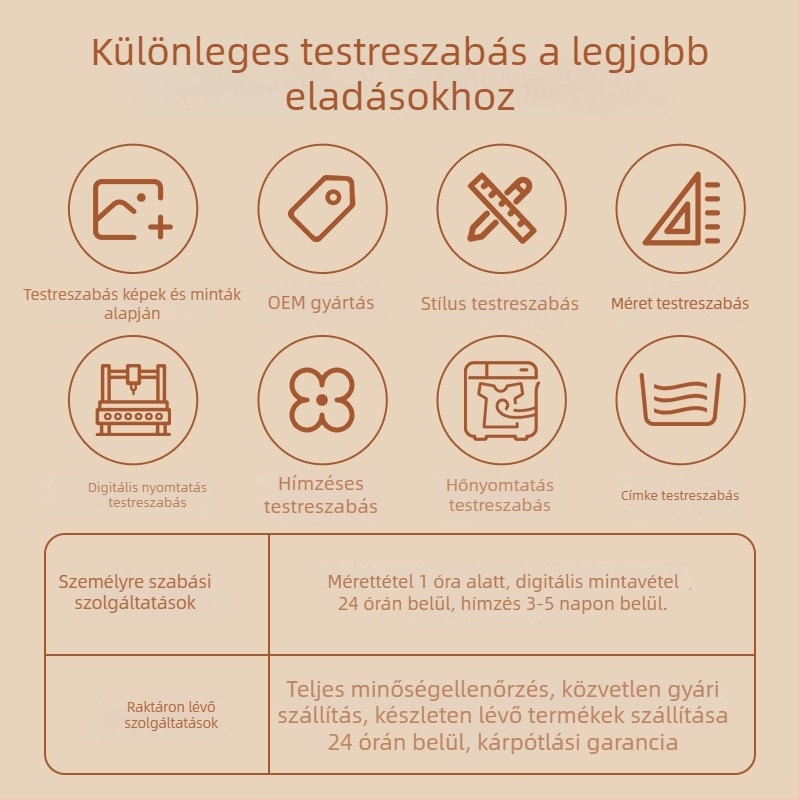 Női selyemsál, 100% selyem, egyszerű szövés, kis négyzet alakú kendő, 2022 nyári kiadás