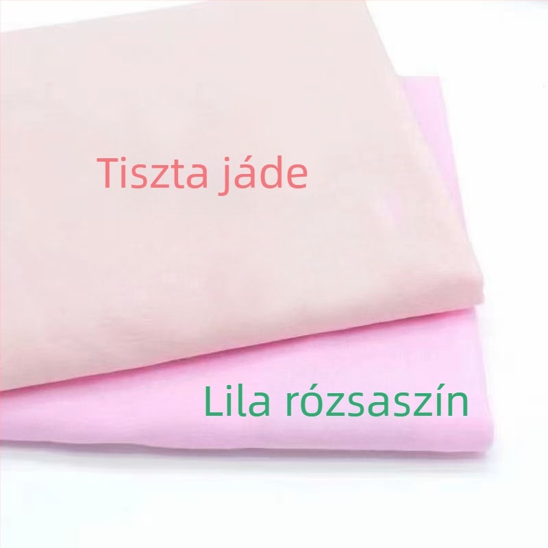 Paplanhuzat 100% pamutból, virágmintás, digitális nyomtatás, modern minimalista stílus